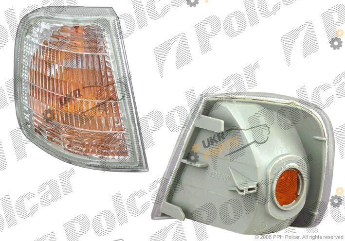 Указатель поворотов Polcar 5745201E