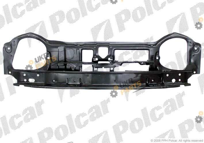 Панель передняя Polcar 600304