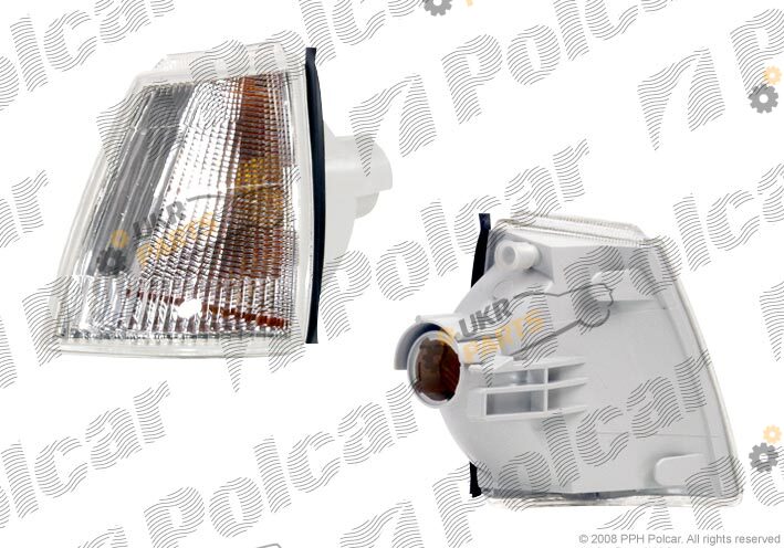 Указатель поворотов Polcar 6006202E