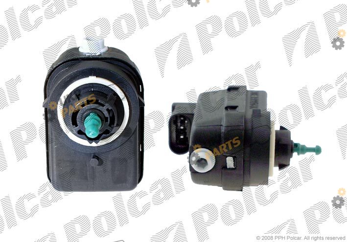  Polcar 6015109H