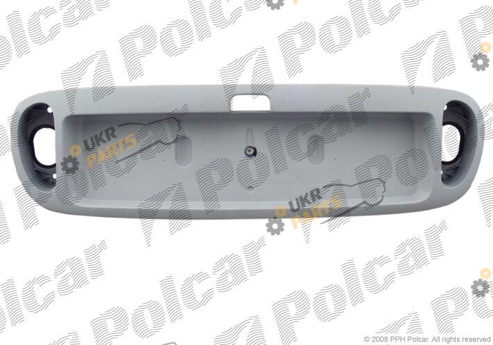 Задний фонарь Polcar 6007911V