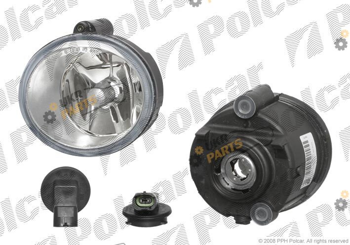  Polcar 6011290E