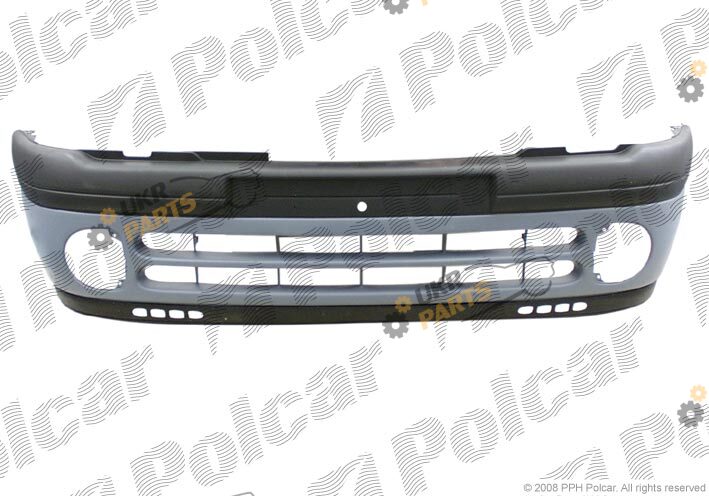  Polcar 601507-5