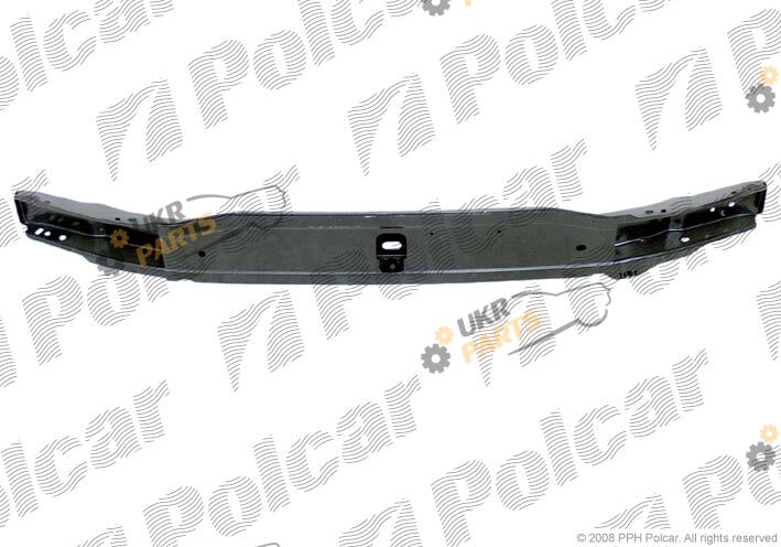 Панель передняя Polcar 601524