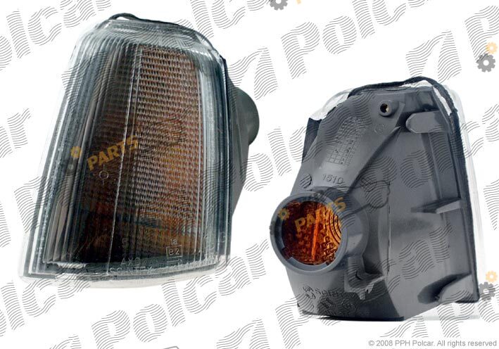 Указатель поворотов Polcar 6019202E