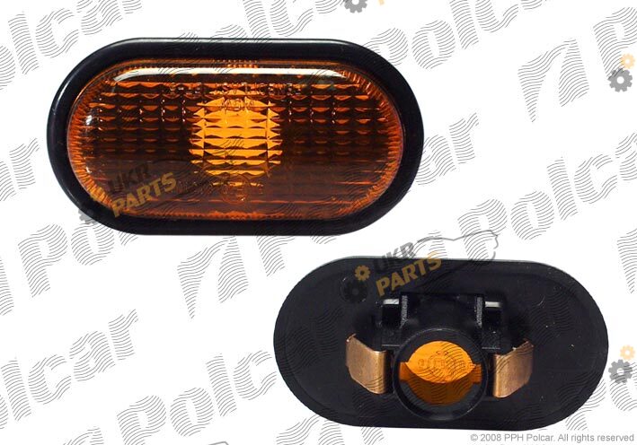  Polcar 6019195E