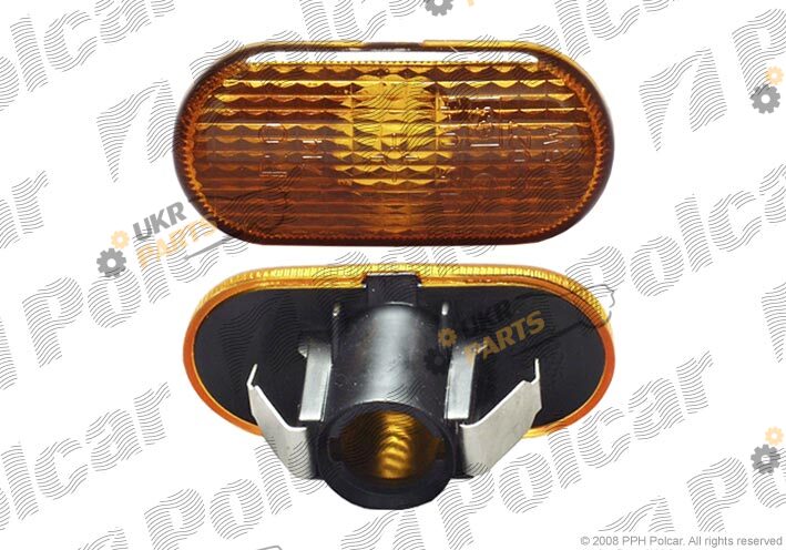 Polcar 6019196E
