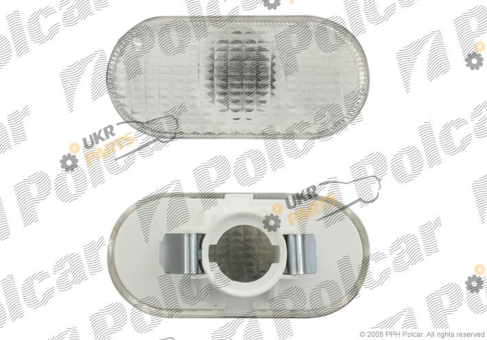  Polcar 6019199E