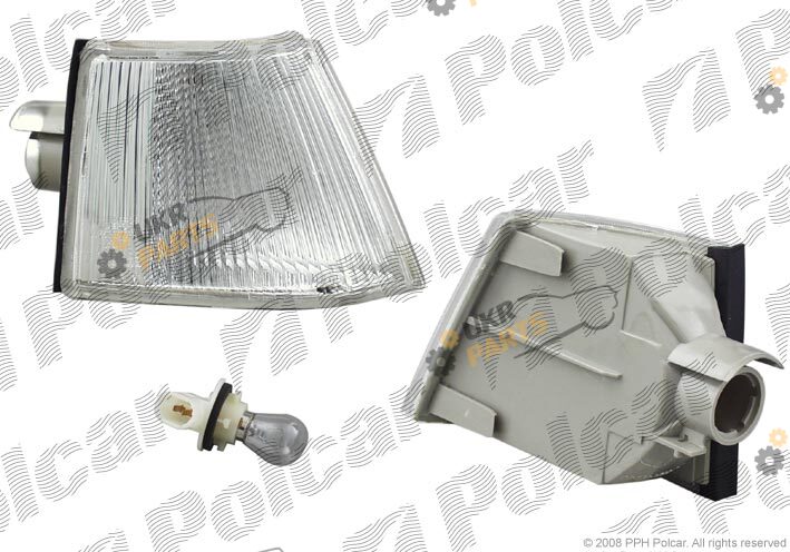  Polcar 6021190E