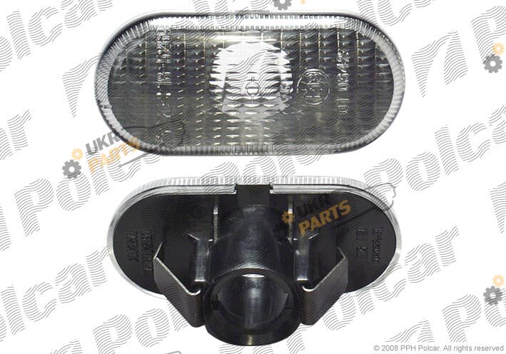  Polcar 6030195E