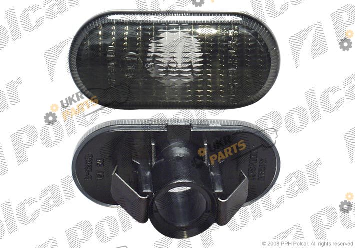  Polcar 6030196E