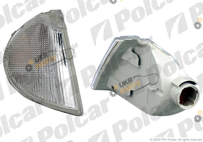 Указатель поворотов Polcar 6032201E