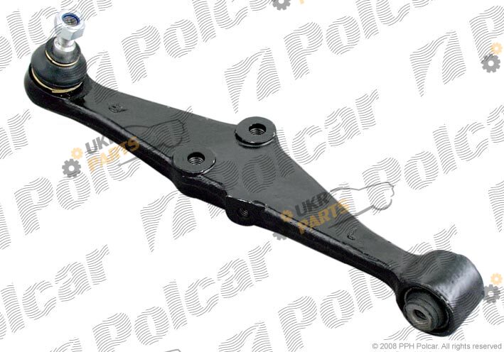 Рычаг подвески Polcar 631838-K