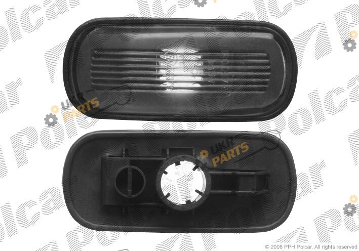  Polcar 6523197E