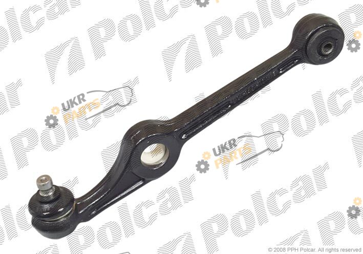 Рычаг подвески Polcar 6711371K