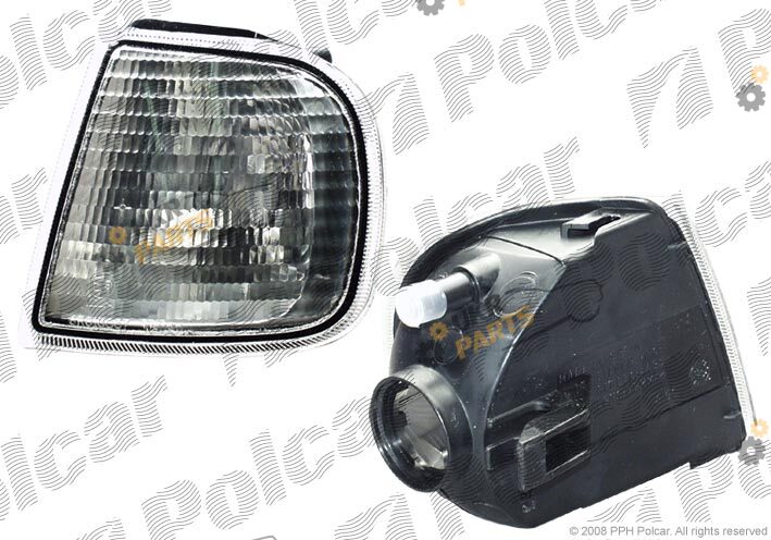  Polcar 671320-E