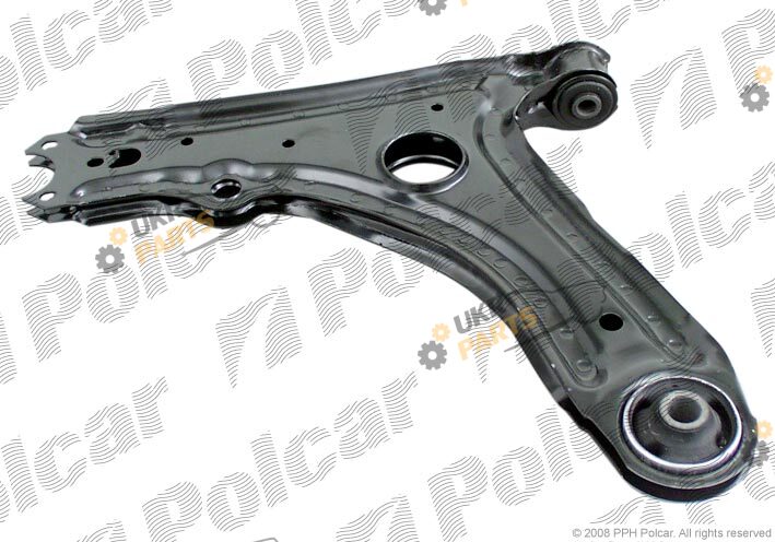 Рычаг подвески Polcar 6713371K