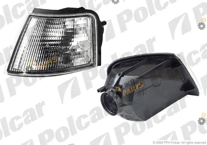  Polcar 6720191E