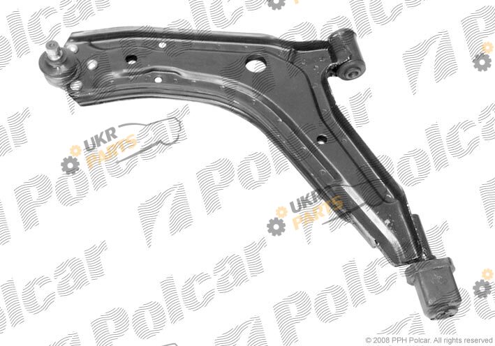 Рычаг подвески Polcar 690038-K