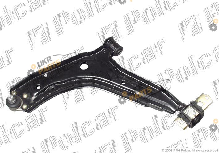 Рычаг подвески Polcar 6900381K