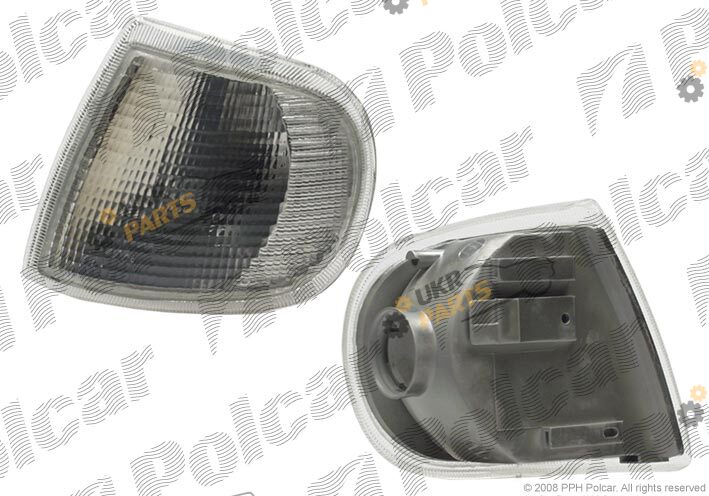 Указатель поворотов Polcar 691019-E