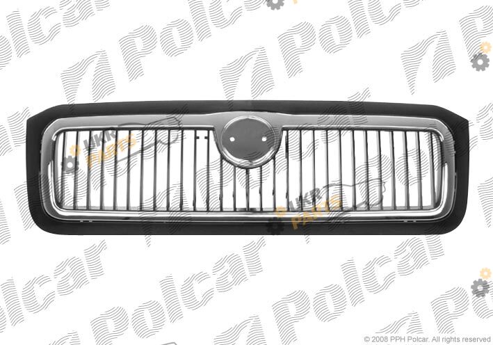  Polcar 691105