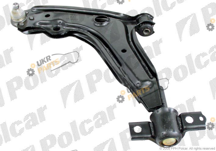 Рычаг подвески Polcar 691138-K