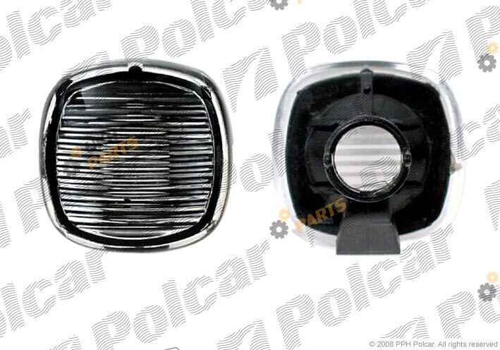 Указатель поворотов Polcar 6920197E