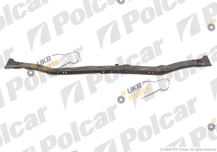 Панель передняя Polcar 740204