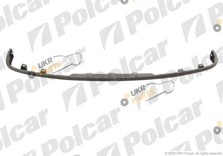  Polcar 742207-6