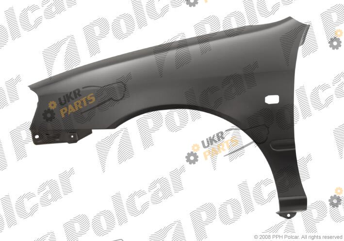  Polcar 810202