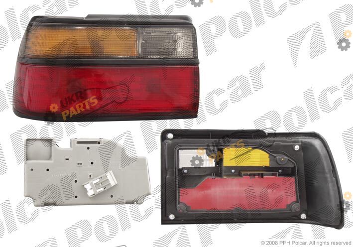 Polcar 810988-0