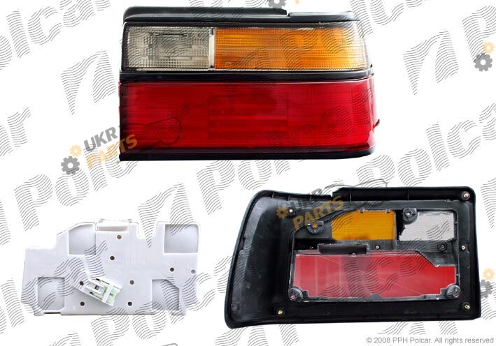 Polcar 810988