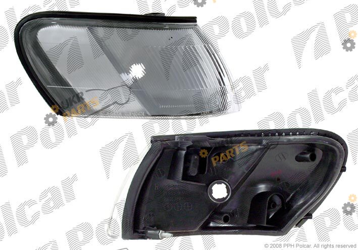 Указатель поворотов Polcar 811019-E