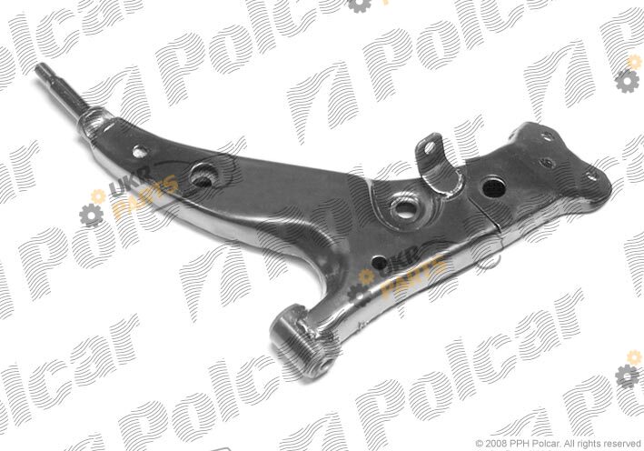 Рычаг подвески Polcar 811037-K