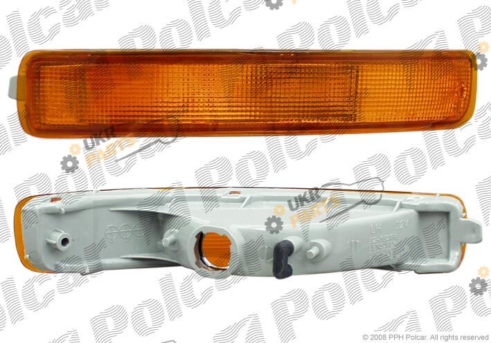  Polcar 8134192E