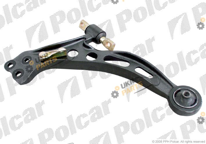 Рычаг подвески Polcar 813538