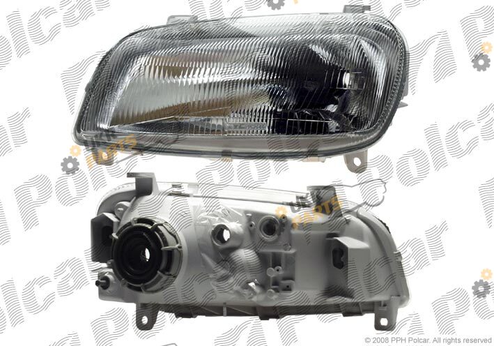  Polcar 8144101E