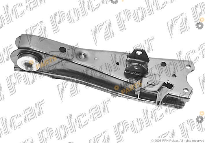  polcar 816438-W