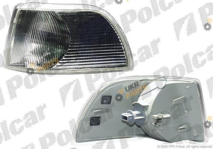 Указатель поворотов Polcar 907020-E