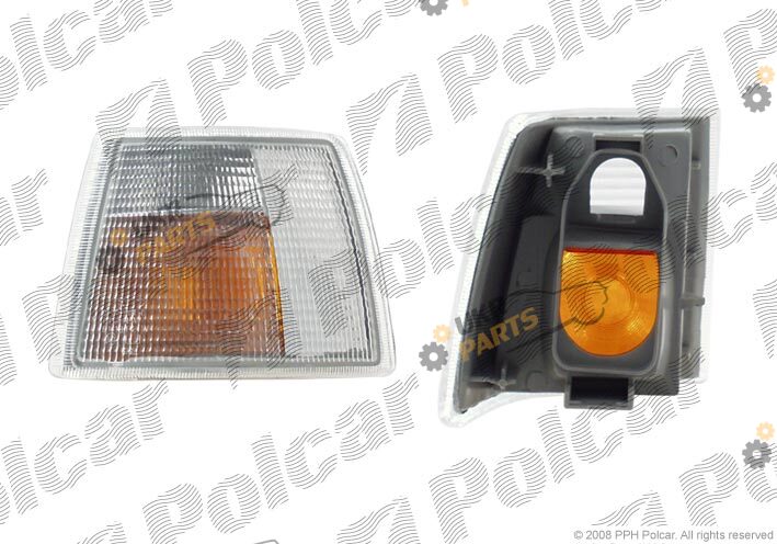 Указатель поворотов Polcar 9085192E