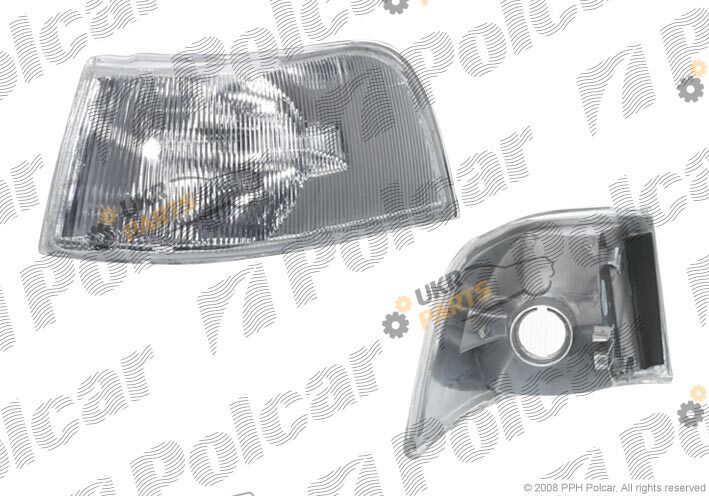 Указатель поворотов Polcar 9096200E