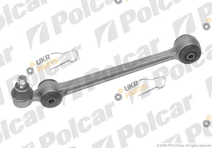 Рычаг подвески Polcar 952237-K