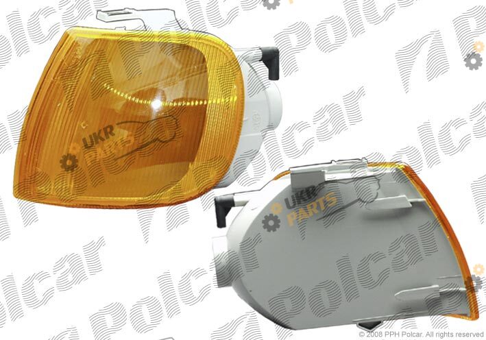 Указатель поворотов Polcar 9524200E