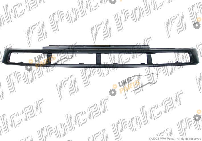 Панель передняя Polcar 952424