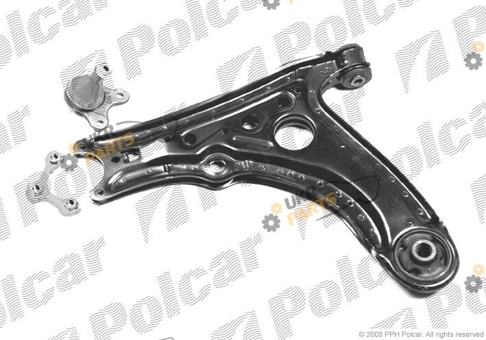 Рычаг подвески Polcar 952438-K