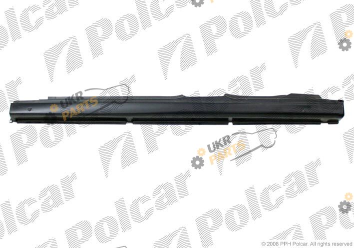 Порог Polcar 952441