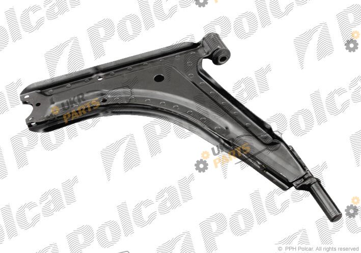 Рычаг подвески Polcar 9532371K