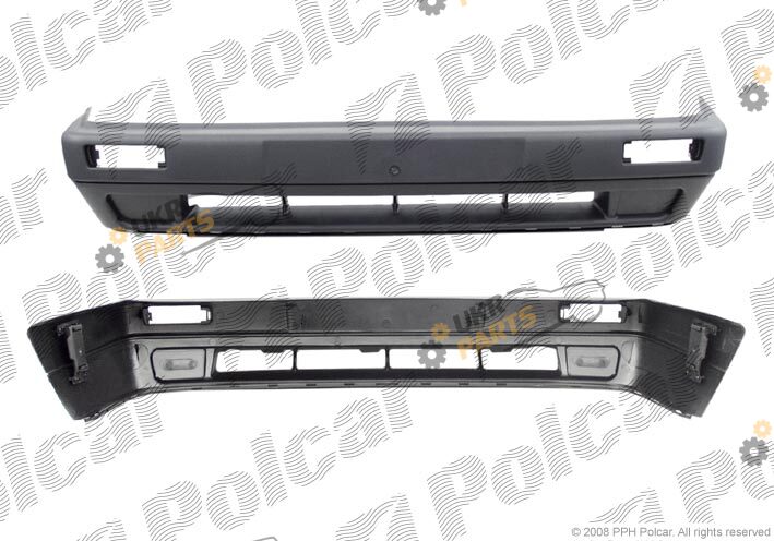  Polcar 953707-4