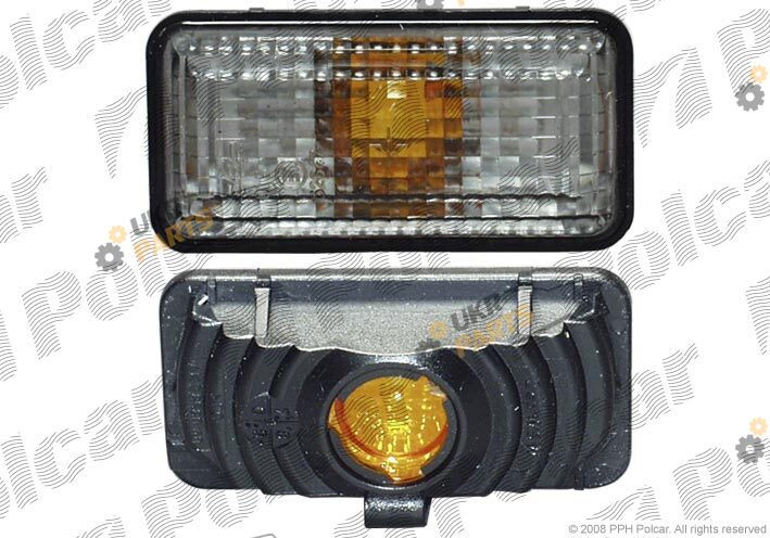 Указатель поворотов Polcar 9538196E